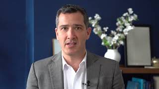 Why UVA Anesthesiology? Interview with Dr. William Manson