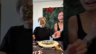 Si Mungil Ngeprank Temennya! 😭