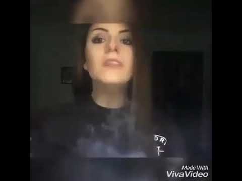 سيجاره جابت جوان
