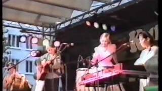 Barby Kelly ~ Mix [Kiel 1992]