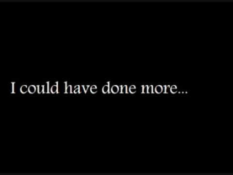 Schindler's List Music - I could have done more. - YouTube