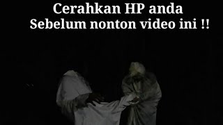 Prank Pocong Lucu Bikin Sakit Perut Lihat Orang Lari Terbirit-Birit Ketakutan Ngakak Sumpah