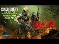 NEW SEASON ROAD TO LEGENDARY | CODM LIVE STREAM | CALL OFF DUTY MOBILE 