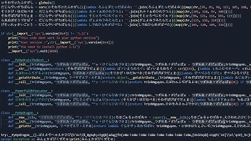 Hướng Dẫn Mã Hóa & Bảo Vệ Mã Nguồn Python Chống Ăn Cắp | Nguyễn Xuân Trịnh