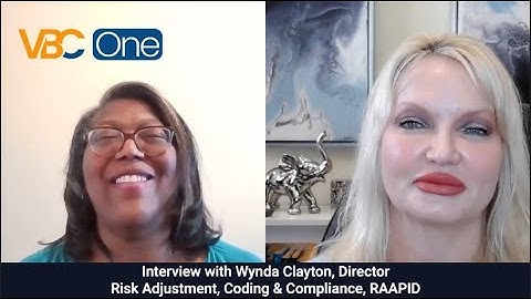 RADV audits are changing — and the pressure is on.