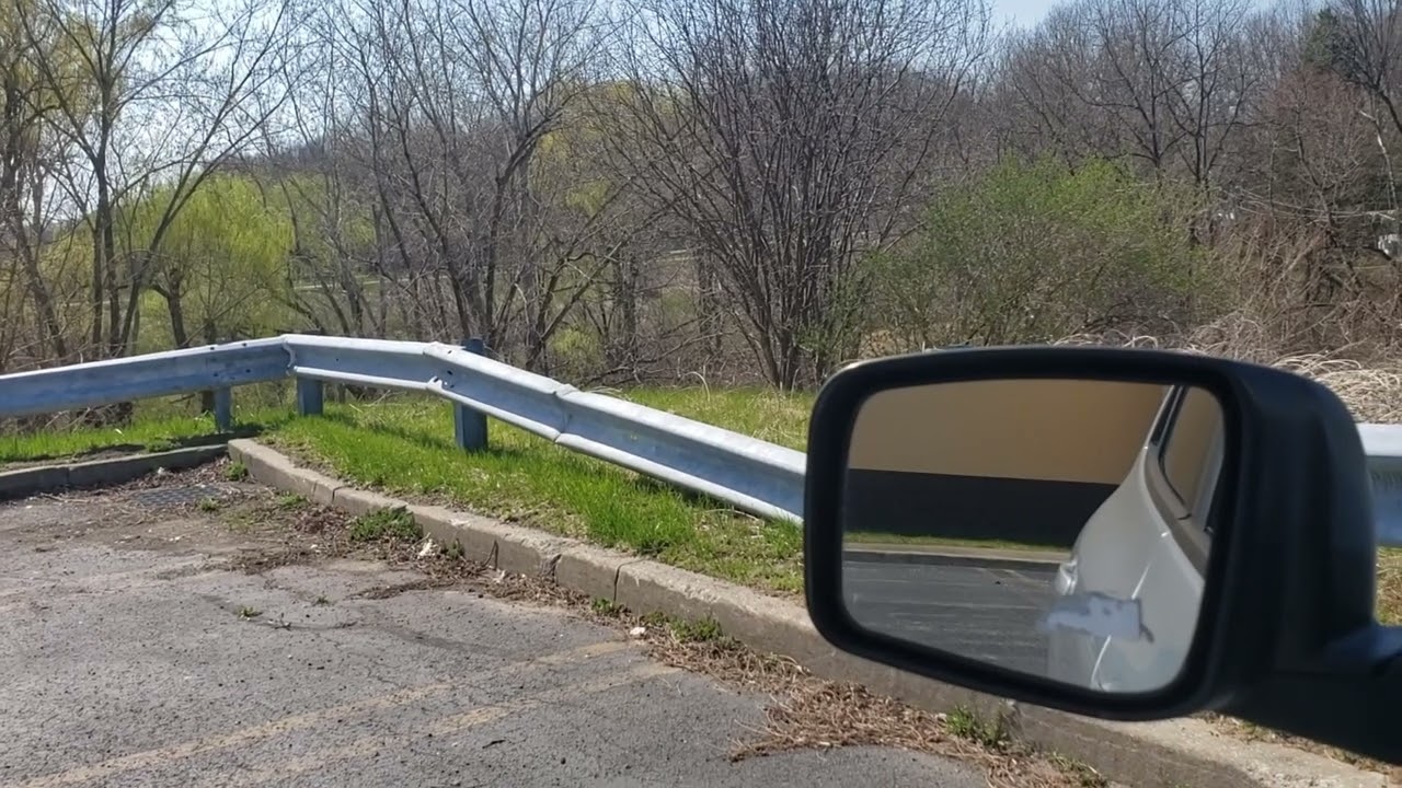 The Northman review, Hamlet meets a metal album.