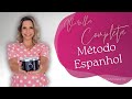 Depilação Virilha Completa - Método Espanhol com a cera Depil one