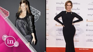 Charlotte Würdig Optische Metamorphose