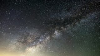 A Novel Approach to Calculating Orbital Mechanics with Machine Learning