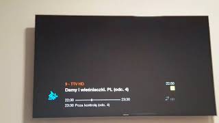 Orange Love - Funbox 3.0   Samsung ICU