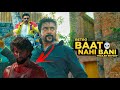RETRO Suriya Movie Trailer REVIEW | FilmiFlare