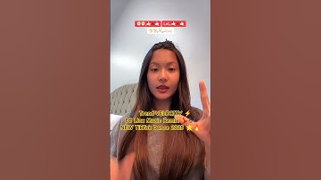 ⚡💃 Dance Tutorial: Velocity TikTok – DJ Liox Music Remix by Whotsy #whotsy #dance #dancetutor #fyp