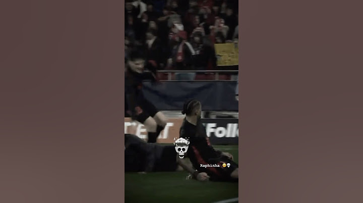 Raphinha last minute goal (Barcelona vs Benfica)💀🔥 #barcelona #raphinha #benfica #football #world