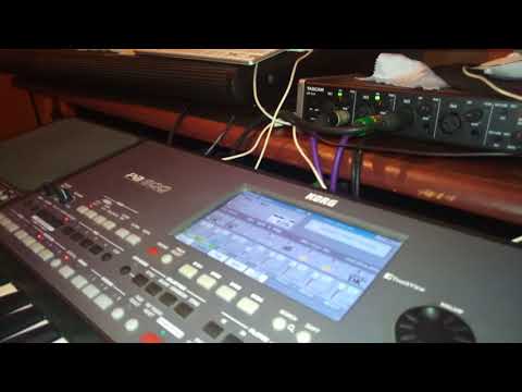 تشغيل الباص يدويا  600    