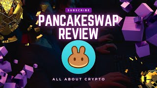 PancakeSwap Review 👉 CAKE Token Price Prediction 💰 ✔ CAKE Breakout ✔ PanCakeSwap News Today