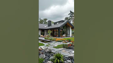 Https V Kuaishou Com KWqi2At9 Shared A New Post In Kwai Let S Have A Look Click This Link 