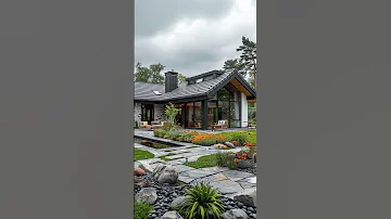 Https V Kuaishou Com KWqi2At9 Shared A New Post In Kwai Let S Have A Look Click This Link 