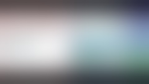 How to create new items data entry for I pos software an easy way to Demo Retail business