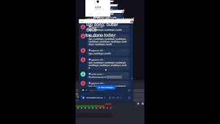 PLS DONATE LIVE tds