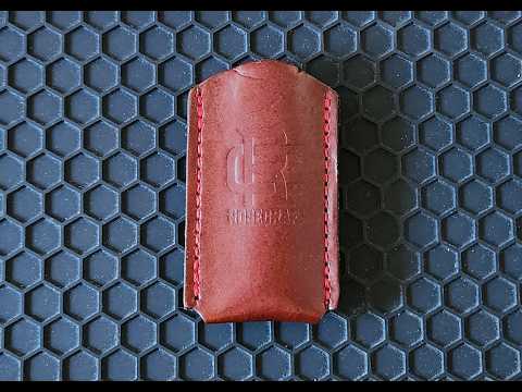 RoseCraft Blades is definitely one of my favorites!