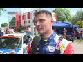 M koi  p tinsk  51 liqui moly slovakia rallye tatry 2024