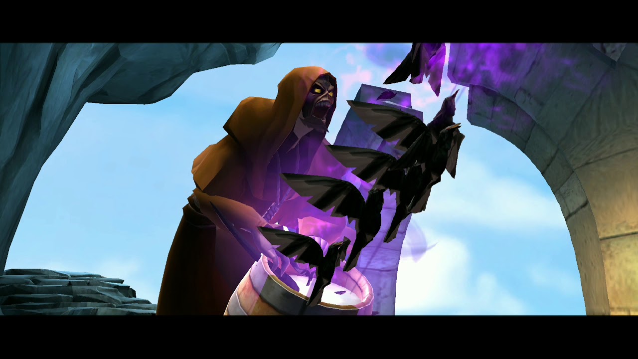 Iron Maiden. Legacy of the Beast. Labyrinth Dungeon. Autoplay. YouTube