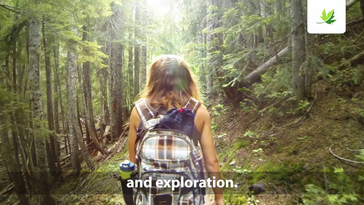 nature kpop Nature Defines Us