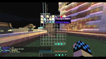 Hacker On VaporMC.com