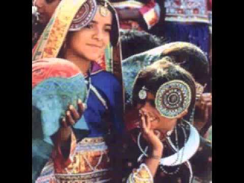 Himmesh Reshammiya-" It`s folkish " f