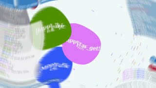 ЭПИЧНАЯ ИГРА! EPIC GAMEPLAY!| PETRIDISH.PW | Чашка Петри screenshot 1