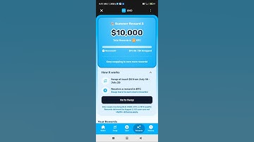 How to worldcoin uno summer reward | worldcoin new update today |update | worldcoin verification
