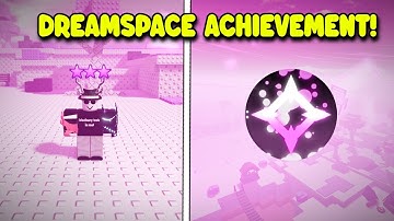 I Got A MEMORY TO BE FORGOTTEN Achievement In Roblox Sol