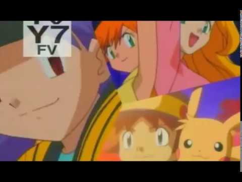 Welcome To My Channel! (2019 Edition)