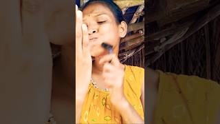 Simple Ideas You Need To Know