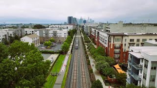 Blue Line riders face delays as work begins on South End substation