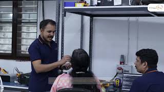 Energy24by7 Corporate Video