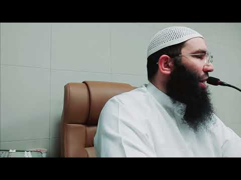 رقية قوية لفك السلاسل والقيود والاقفال إستمع ليخرج كل جن محبوس في بدنك باذن الله بدون صراخ رقية قوية لفك السلاسل والقيود والاقفال إستمع ليخرج كل جن محبوس في بدنك باذن الله بدون صراخ