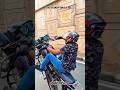 Just a tutorial 💦💀 Will be back with more   powers..💀💦#viral #ytshorts #ytshortsindia#fyp #motovlog