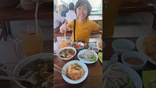 อาหารเช้าอร่อยๆที่โคราช ร้านหมวยสร #ร้านอร่อย #โคราช #อาหารเช้า #shorts อาหารเช้าอร่อยๆที่โคราช ร้านหมวยสร #ร้านอร่อย #โคราช #อาหารเช้า #shorts