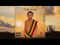 አኑባር ትንሹ Anubar Tinishu Official Audio