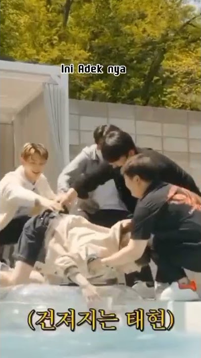 gak heran sih sama anak² Bighit 😌#bts #txt #idolkpop#moa #army#dikecarol#kpopers#bighitentertainment