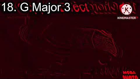 Preview 2 TIAGOSTUFF V4 Render Pack Collection