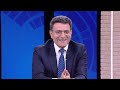Da Nova il mandato del M5S a Conte: su armi niente sconti