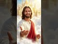 God love you #god #faith #love #christianfaith #growyourfaith #gospelmusic #gospelmusic