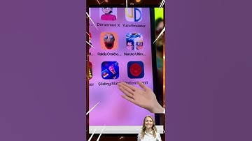 Thumbnail of Potion Permit Free Dowwnload Mobile Version  Update Andoird & iOS