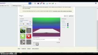 Web 2.0 Tools. Mobile App Presentation