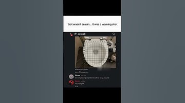 bro is playing minesweeper 💀😂 #shorts