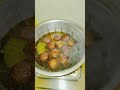 #videos #food #fhiscurry #ricedishes #viral #lunch #recipe #cookinglessons