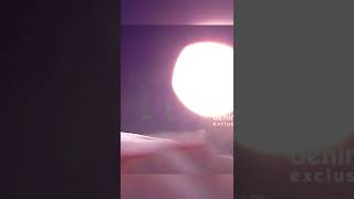 #kgf movie bgm in music director 🔥# behind woods shorts screenshot 1