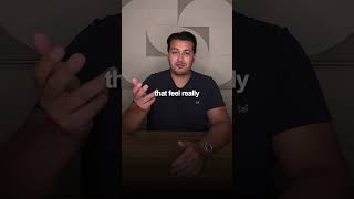 Airbnb Smart Pricing vs. PriceLabs